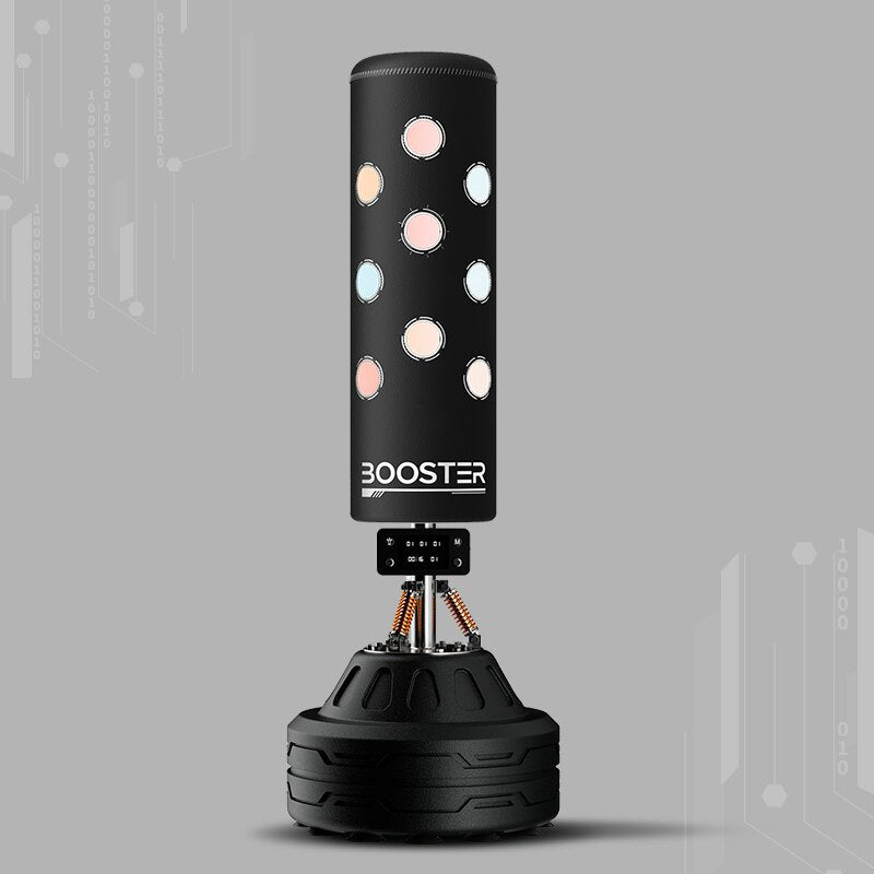Booster Gaming Sandbag Booster Gaming Sandbag